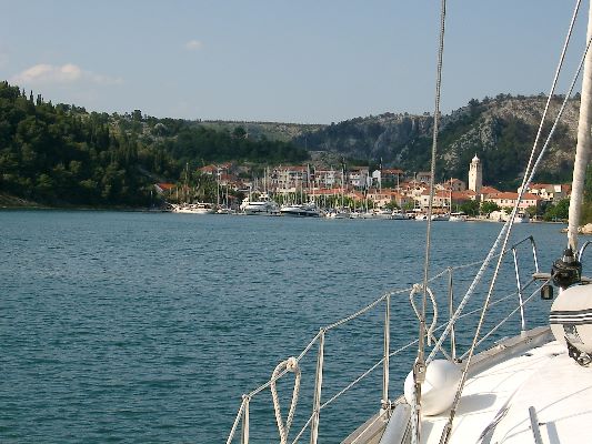 279 Anfahrt auf Scradin.jpg